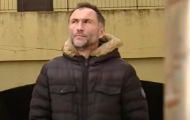 Лекар о смрти новинара Матијанића: Комисија није одговорила на кључна питања 